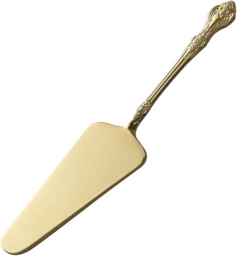 Subzonal-Spatule À Gâteau Avec Poignée Pelle À Dessert Ustensile De Cuisine Pour Pizza Facile À Nettoyer