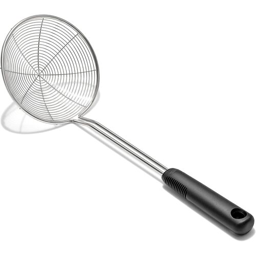 Subzonal-Good Grips ¿ Écumoire Scoop & Strain