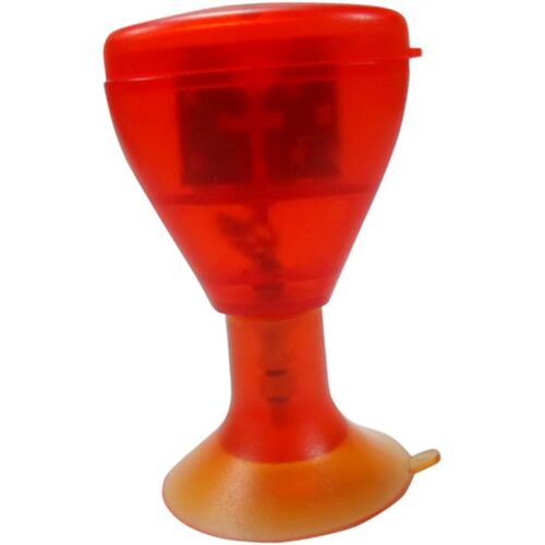 SUBZONAL-2 Séparateur D'écouteurs Séparateur De Casque Câble Répartiteur pour Casque Adaptateur Séparateur 3,5 Mm