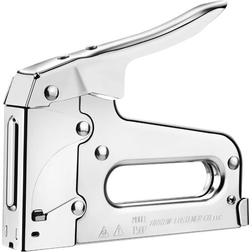 SUBZONAL-030001 T50 Agrafeuse manuelle