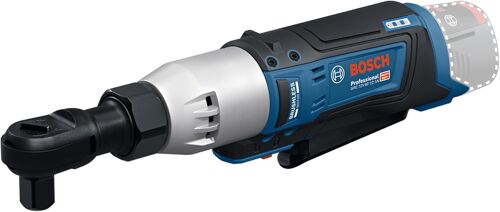 SUBZONAL-12V System clé à rochet sans-fil GRC 12V-60 1/2 SN