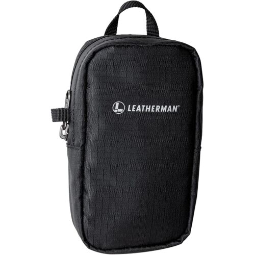 Subzonal-Leatherman Tool Pouch - Pochette De Transport Polyvalente Pour Les Outils Multifonction
