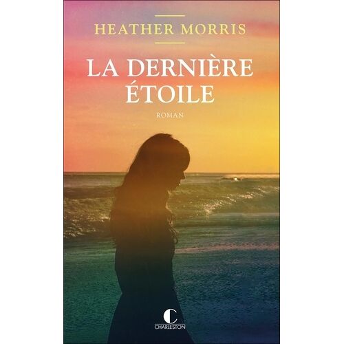 La Dernière Étoile