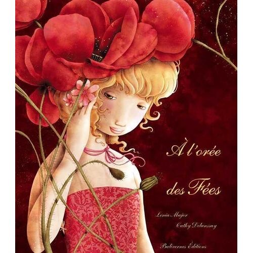 A L'orée Des Fées