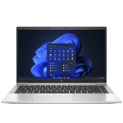 Ordinateur portable HP EliteBook 840 G10 14" Intel i5-1345U/1.6GHz 32 Go 1To SSD