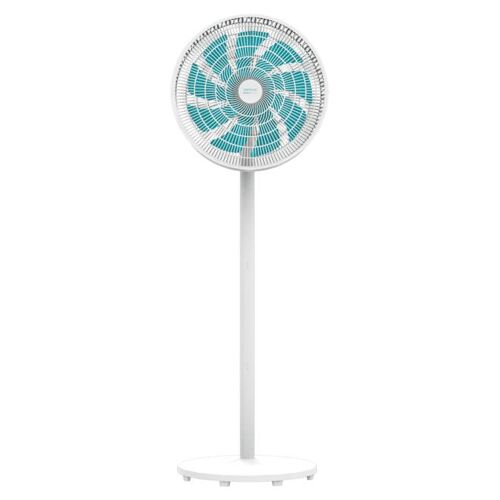 Cecotec EnergySilence 550 3in1 Blanc