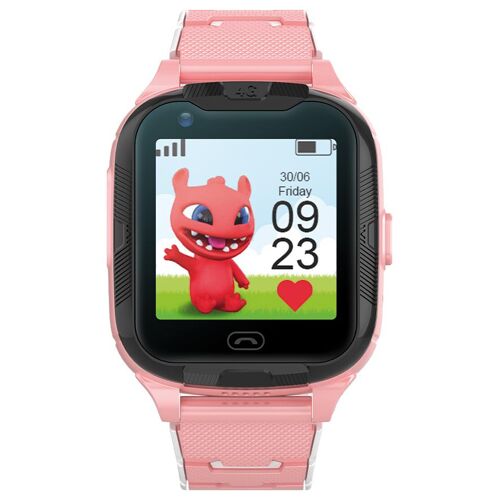 MaXlife MXKW-350 Smartwatch pour enfant