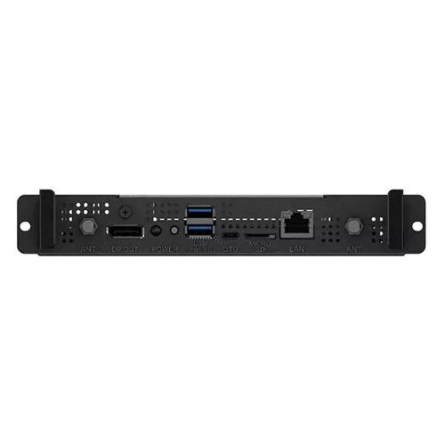 Philips CRD52/00 pièce de rechange de moniteur