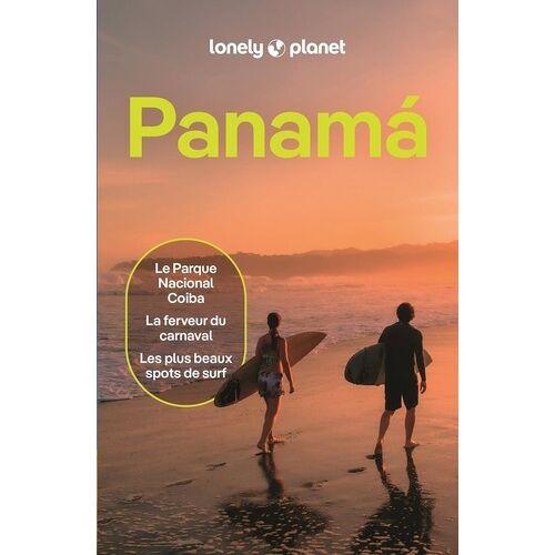 Panama