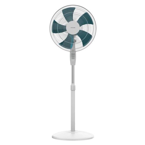 Cecotec EnergySilence 515 WindLite Pro Blanc