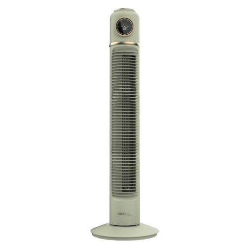 Cecotec EnergySilence 1090 Skyline Retro Smart Vert