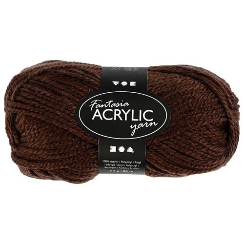 Creativ Company 421806 Fil