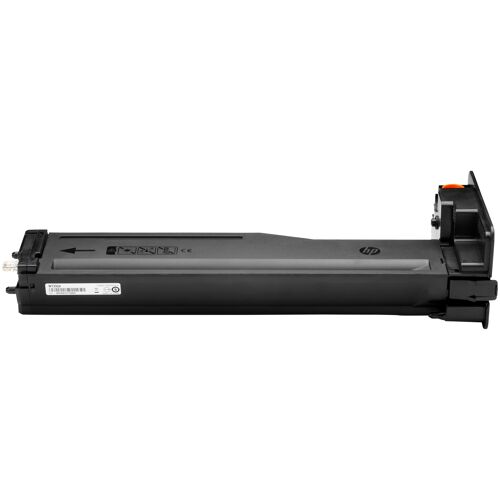 HP 335X - À rendement élevé - noir - original - LaserJet - cartouche de toner (W1335X) - pour LaserJet MFP M438, MFP M440, MFP M442, MFP M443