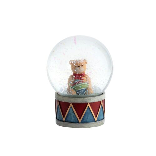Boule à neige Guerline