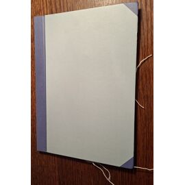 Organiseur De Documents Cartonné