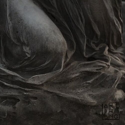 Arirang - Geisha Ep