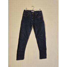 Pantalon Jeans Promod Taille 38
