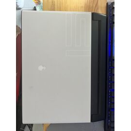 alienware m15 r4