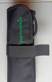 Thermomix pochette ustensiles