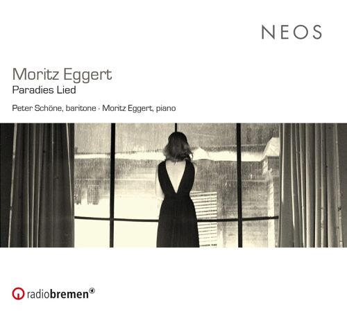 Eggert: Paradies Lied