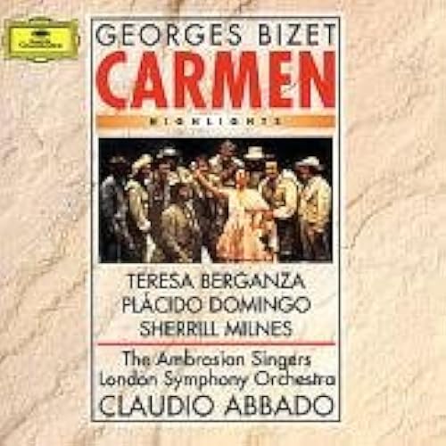 Bizet, G.