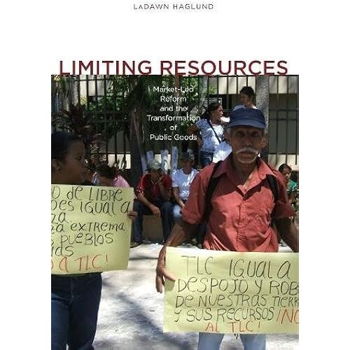 Limiting Resources