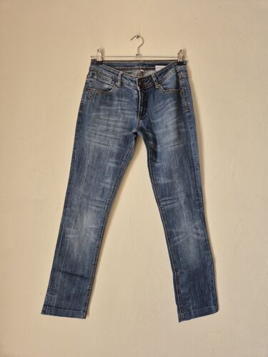 Pantalon Jeans Spot Taille 38