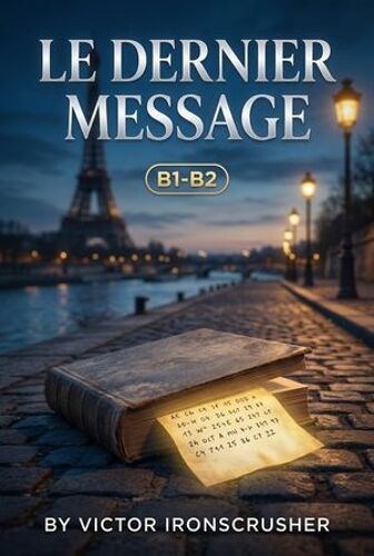 Le Dernier Message