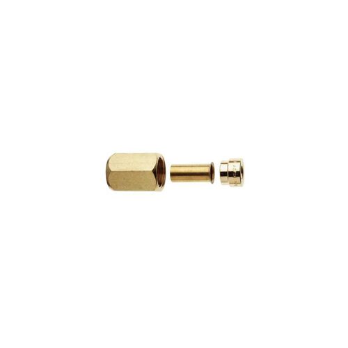 Raccord serto 1/4 - Climatiseur (467.02.0005 )