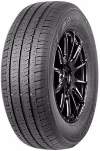 Pneu Arivo Transito ARZ 6-C ( 205/65 R15C 102/100R 6PR )
