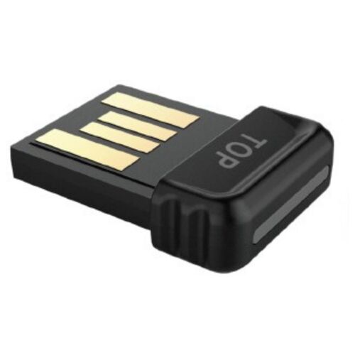 Yealink BT51-A Clé logicielle