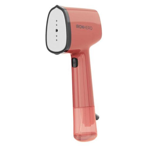 Cecotec IronHero V-1500 Défroisseur vapeur portatif 1500 W Baie