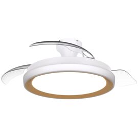 Philips Ventilateur De Plafond Bliss