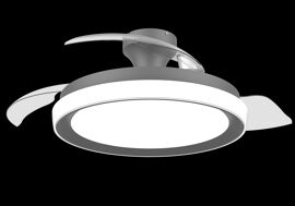 Philips Ventilateur De Plafond Bliss