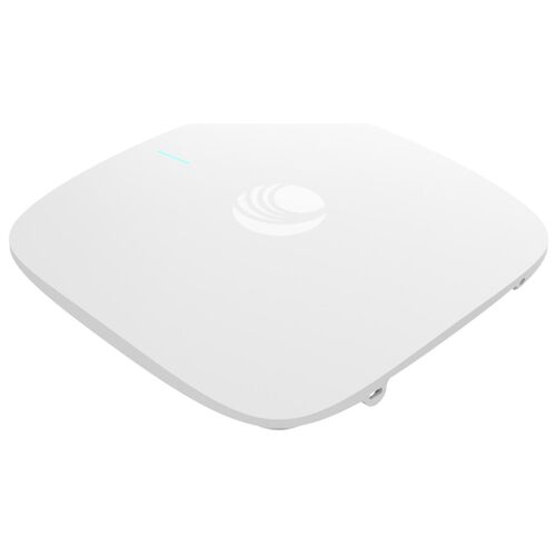 Cambium Networks XE3-4 4804 Mbit/s Blanc