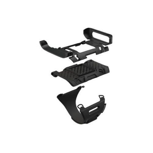 Honeywell CT37-WS-KIT accessoire d'ordinateur mobile portable Kit portable