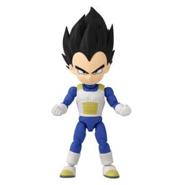 Bandai 40736 figurine d'action et de collection