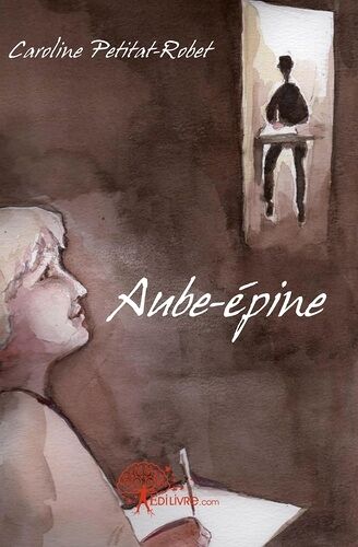 Aube-Épine