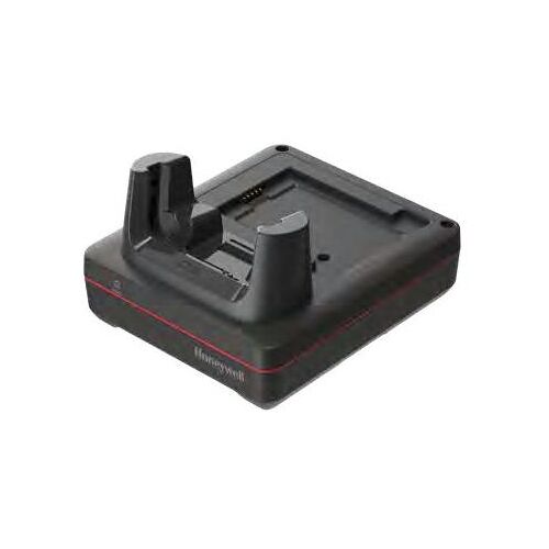 Honeywell CT32-HB-UVN-0 chargeur d'appareils mobiles Ordinateur portable Noir Intérieure