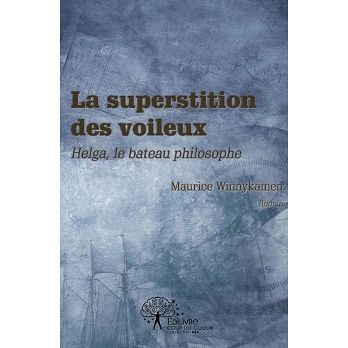 La Superstition Des Voileux