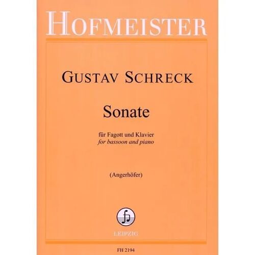 Sonate / Recueil