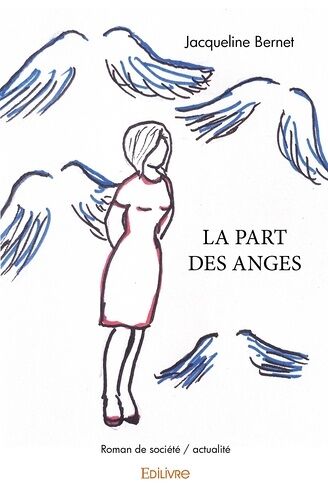 La Part Des Anges