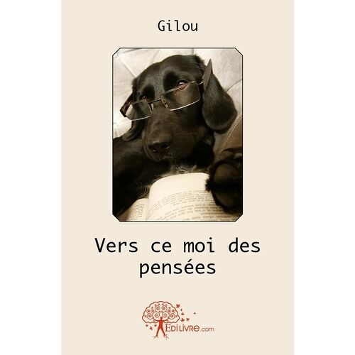 Vers Ce Moi Des Pensées