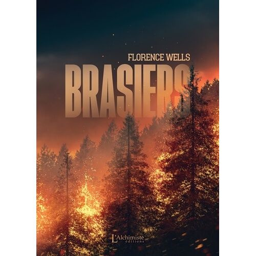 Brasiers