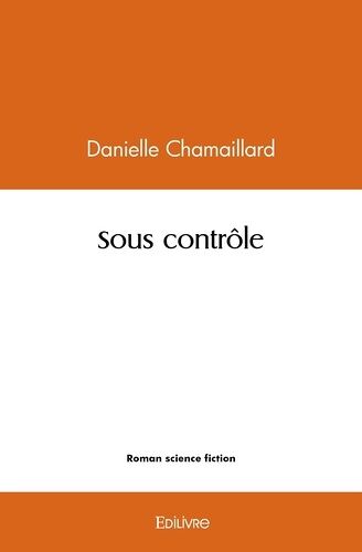 Sous Contrôle
