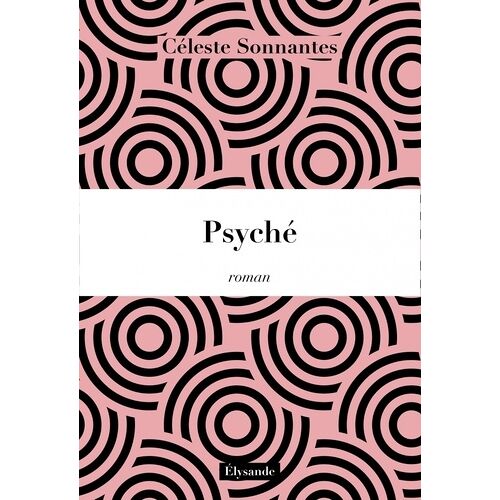 Psyché