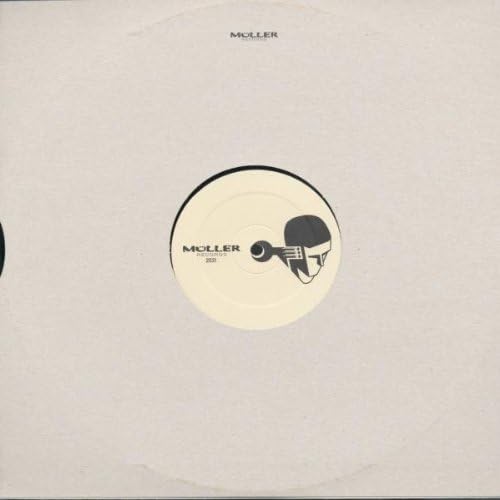 Sonic Work [12 Inch Analog]