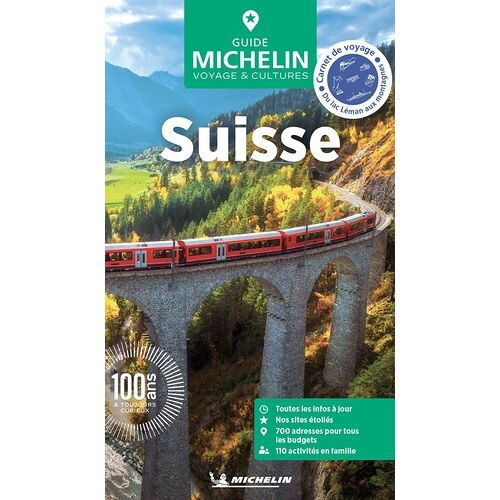 Suisse