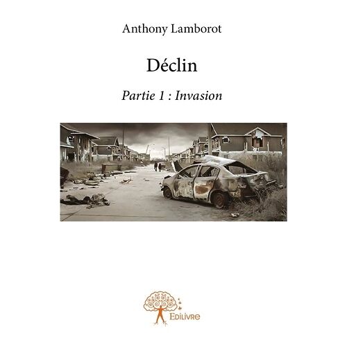 Déclin