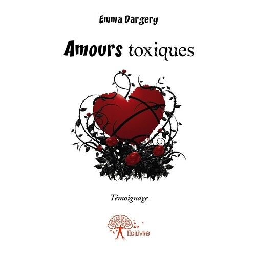 Amours Toxiques